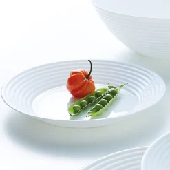Assiettes Creuses><noscript><img width=