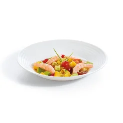 Assiettes Creuses><noscript><img width=