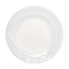 Assiettes Creuses>Luminarc Assiette creuse blanche 22 cm Danbury