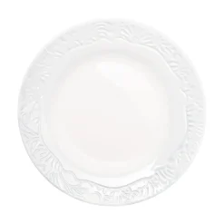 Assiettes Creuses><noscript><img width=