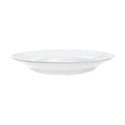 Assiettes Creuses><noscript><img width=