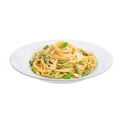 Assiettes Creuses><noscript><img width=