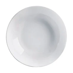 Assiettes Creuses>Luminarc Assiette creuse grise 20 cm Diwali