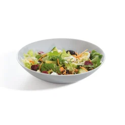 Assiettes Creuses><noscript><img width=