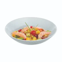 Assiettes Creuses><noscript><img width=
