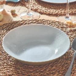 Assiettes Creuses><noscript><img width=