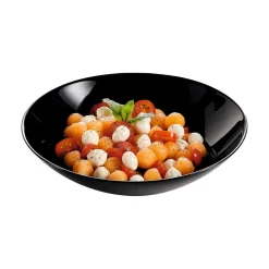 Assiettes Creuses><noscript><img width=