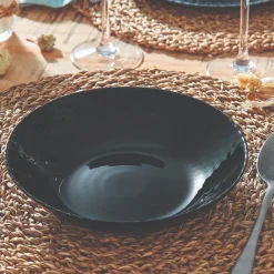 Assiettes Creuses><noscript><img width=