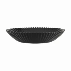 Assiettes Creuses><noscript><img width=