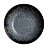 Assiettes Creuses>Luminarc Assiette creuse noire 20 cm Slate