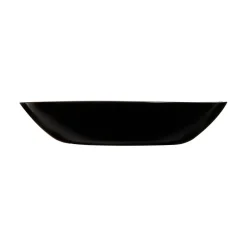 Assiettes Creuses><noscript><img width=