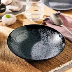 Assiettes Creuses><noscript><img width=