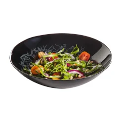 Assiettes Creuses><noscript><img width=