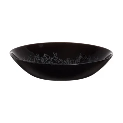 Assiettes Creuses><noscript><img width=