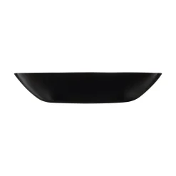Assiettes Creuses><noscript><img width=