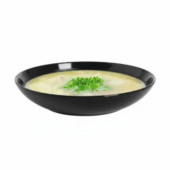 Assiettes Creuses><noscript><img width=