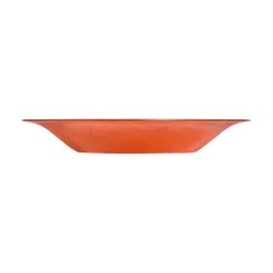 Assiettes Creuses>Luminarc Assiette creuse orange 21,5 cm Poppy