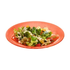Assiettes Creuses><noscript><img width=