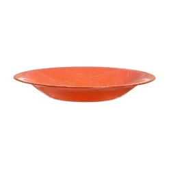 Assiettes Creuses><noscript><img width=