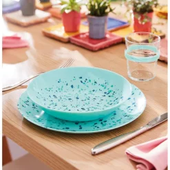 Assiettes Creuses><noscript><img width=