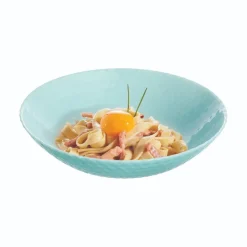 Assiettes Creuses><noscript><img width=