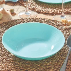 Assiettes Creuses><noscript><img width=