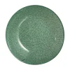 Assiettes Creuses>Luminarc Assiette creuse verte 20 cm Mindy Green