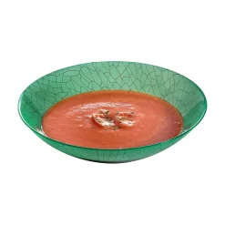 Assiettes Creuses><noscript><img width=