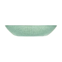 Assiettes Creuses><noscript><img width=