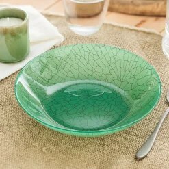 Assiettes Creuses><noscript><img width=