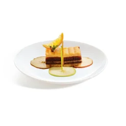 Assiettes À Dessert><noscript><img width=