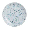 Assiettes À Dessert>Luminarc Assiette dessert grise 19 cm Venezia