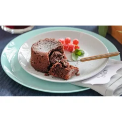 Assiettes À Dessert><noscript><img width=