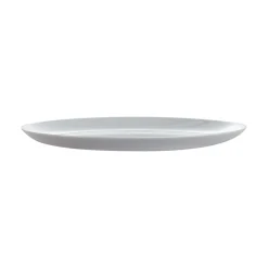 Assiettes Plates><noscript><img width=