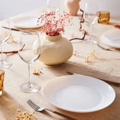 Assiettes Plates><noscript><img width=