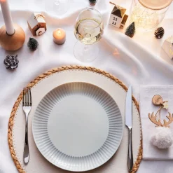 Assiettes Plates><noscript><img width=