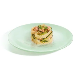 Assiettes Plates><noscript><img width=