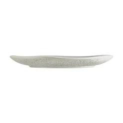 Assiettes Plates><noscript><img width=