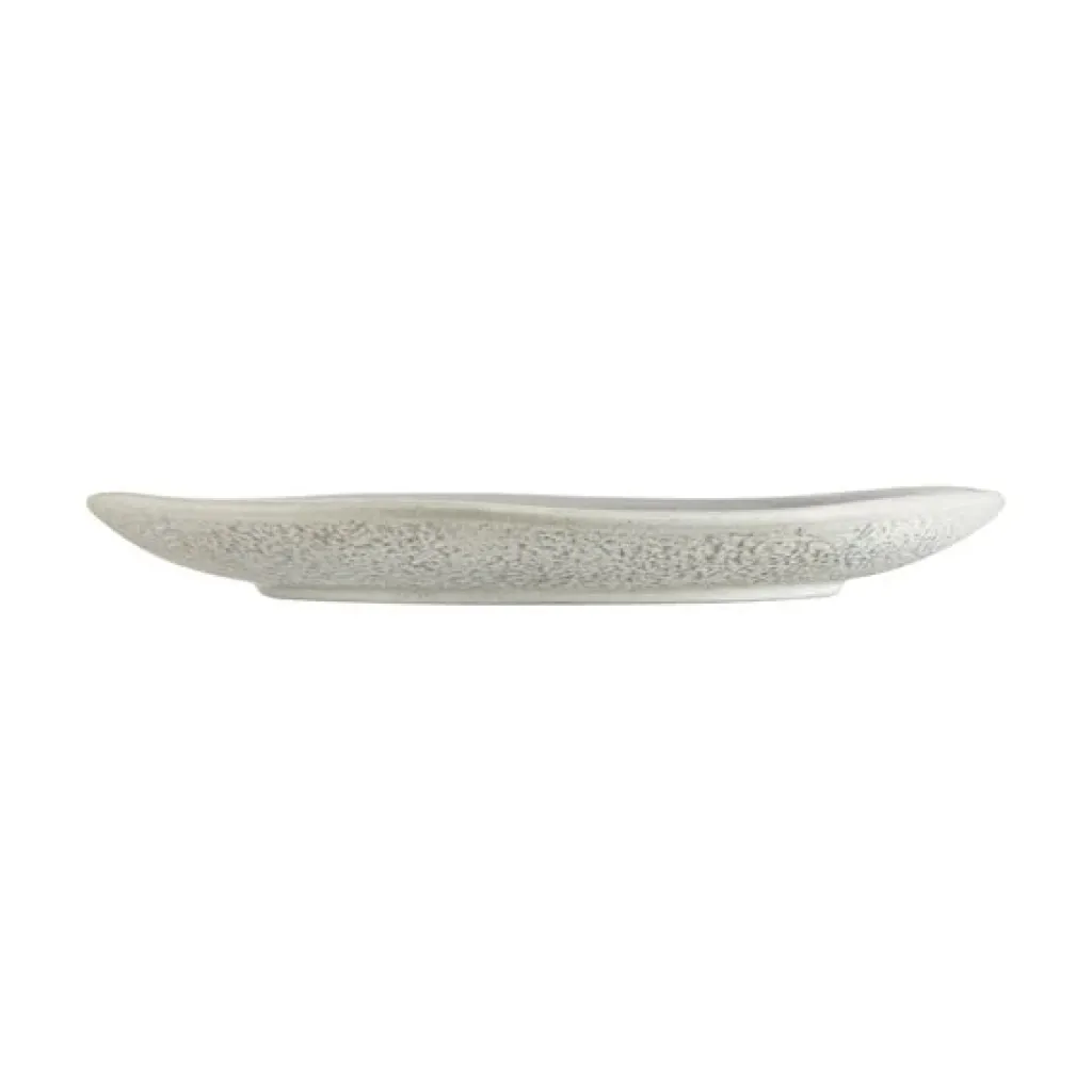 Assiettes Plates>Arcoroc Assiette plate 25,4 cm Rocaleo Sable