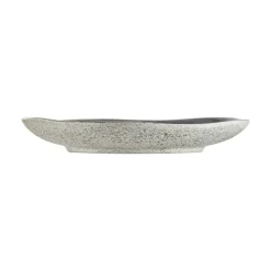 Assiettes Plates><noscript><img width=