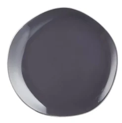 Assiettes Plates><noscript><img width=