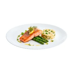 Assiettes Plates><noscript><img width=