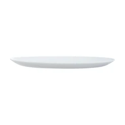 Assiettes Plates><noscript><img width=