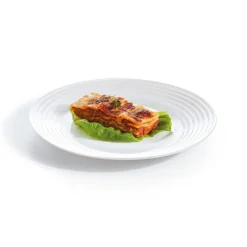 Assiettes Plates><noscript><img width=