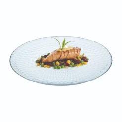 Assiettes Plates><noscript><img width=