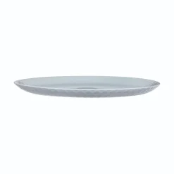Assiettes Plates><noscript><img width=