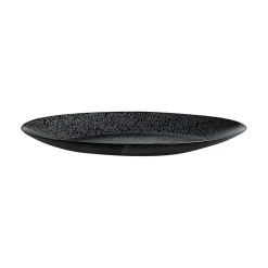 Assiettes Plates><noscript><img width=