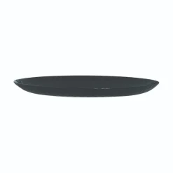 Assiettes Plates><noscript><img width=