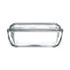 Accesoires Et Ustensiles De Cuisine>Luminarc Beurrier 17 x 10,5 cm Home classic