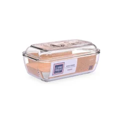 Accesoires Et Ustensiles De Cuisine><noscript><img width=
